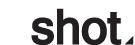 Shot_Logo